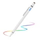 thumbnail image 1 of Lápiz capacitivo EVACH Active Digital Pen para iPad iPhone Samsung, 1 of 6
