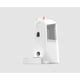 thumbnail image 2 of Alimentador Inteligente Mascotas WiFi FSC-03 Blanco, 2 of 3