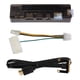 thumbnail image 5 of EXP Gdc Tarjeta De Video Independiente Dock Pci-E X16 Extended 12V DC Para Notebook Mini PCI-E, 5 of 5