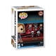 thumbnail image 3 of Funko Pop Nobara, 3 of 3