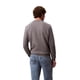 thumbnail image 2 of Buzo con Logo Monograma Calvin Klein para Hombre, 2 of 5