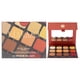 thumbnail image 1 of Paleta De Sombras Viseart Paris Petites Mattes Warm 12ml Mujer, 1 of 3
