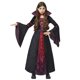 thumbnail image 4 of Disfraz Spooktacular Creations para Halloween, Royal Vampire Girls, 4 of 6