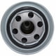 thumbnail image 1 of Filtro Aceite Kia Sorento New 2.5 2007 2009, 1 of 2