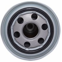 Repuestos Del Sol - Filtro Aceite Hyundai Grand Starex 2.5 2008 2016