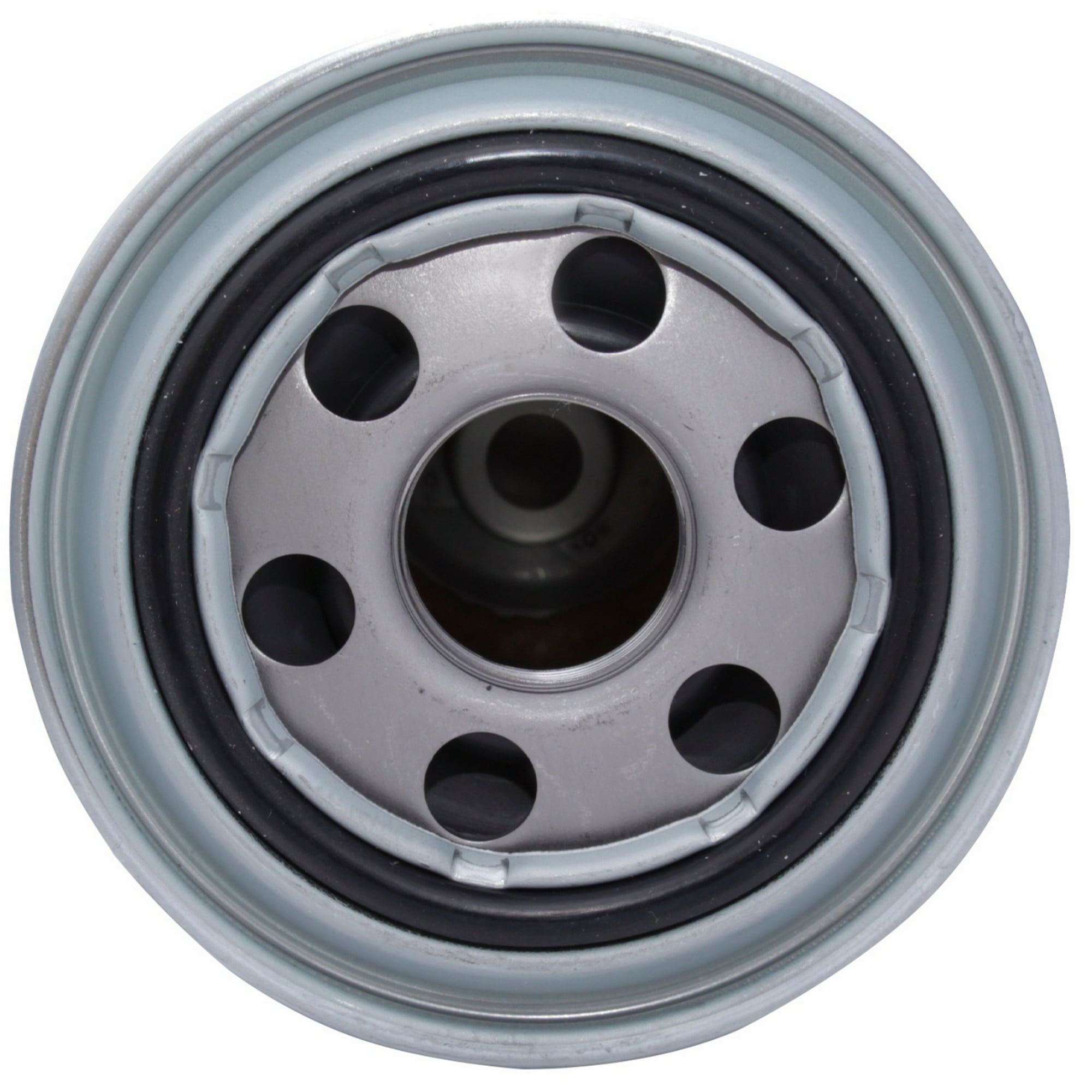 Repuestos Del Sol - Filtro Aceite Hyundai H-100 2.5 Grace 1991 1995