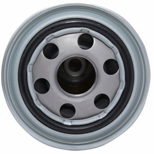 Repuestos Del Sol - Filtro Aceite Mitsubishi L200 Dakar 2.5 2007 2013