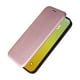 thumbnail image 5 of Funda Flip Para Iphone 15 - Funda Magnética De Negocios, Funda Protectora Delgada, 5 of 5