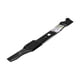 thumbnail image 5 of Cuchilla acolchadora Maxpower 331528B para MTD/Cub Cadet/Troy-Bilt de 53 cm, 5 of 7