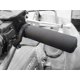 thumbnail image 5 of Acelerador Kolpin 98020 Negro para manillar de 7/8", 5 of 6