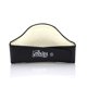 thumbnail image 2 of Almohadilla de Abdomen Fairtex Core Protection para Entrenamiento de Boxeo, 2 of 4