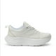 thumbnail image 1 of Zapatilla Deportiva Mujer Blanca Donkora Chinitown, 1 of 7