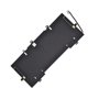 thumbnail image 5 of Batería Hubei VR03XL 11.4V 45Wh para HP Envy 13-d, 5 of 5