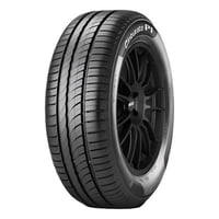 Pirelli - Neumático 175/65 R14 82T Cinturato P1