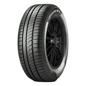 Neumático Pirelli 175/65 R14 82T Cinturato P1