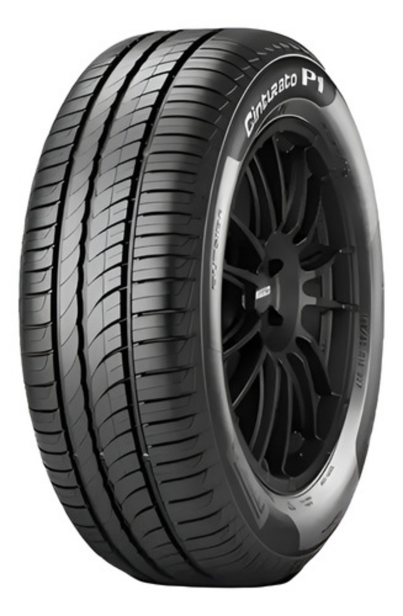 Pirelli - Neumático 175/65 R14 82T Cinturato P1