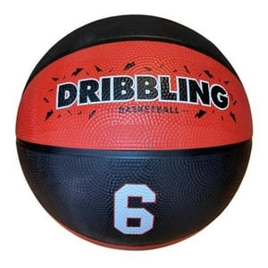 Balón Basketball Drb Goma #7