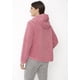 thumbnail image 2 of Poleron Coral Teens Mujer 69.875M-COR talla 16, 2 of 3