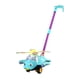 thumbnail image 1 of Juguete Para Caminar Y Empujar, Ajustable, Para Niños De 1 A 3 Años, Color Azul, 1 of 5