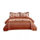 thumbnail image 2 of Cubrecama Quilt Verano 2 Plazas - Tucson FLH2056, 2 of 3