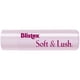 thumbnail image 2 of Bálsamo Labial Blistex Soft & Lush 3,7 g Paquete de 5, 2 of 7