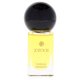 thumbnail image 2 of Perfume en Aceite Jozoor Vainilla Sirocco 15mL Unisex, 2 of 3