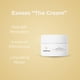 thumbnail image 2 of Crema hidratante Sesderma EXOSES con exosomas de grado cosmético 50 mL, 2 of 4