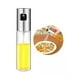 thumbnail image 2 of Dispensador De Aceite Pulverizador Cocina Hogar, 2 of 3