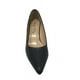 thumbnail image 3 of Zapato Reina Ecocuero ZAQ64 Azul, 3 of 5