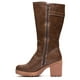 thumbnail image 2 of Bota Yeguar Coffee 35, 2 of 3