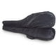 thumbnail image 3 of Funda Acolchada Para Guitarra Electrica Rockbag RB 20516B, 3 of 3