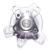 Repuestos Del Sol - Bomba Agua Toyota Yaris 1.5 1999 2005