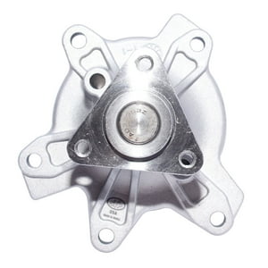 Repuestos Del Sol - Bomba Agua Toyota Yaris 1.5 1999 2005
