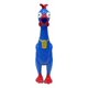 thumbnail image 3 of Juguete de goma con forma de pollo Animolds Squeeze Me Screaming, 32 cm, 3 of 6