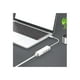 thumbnail image 2 of Hub Usb Tipo C 3 Puertos Y Puerto Ethernet - Ps, 2 of 4