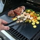 thumbnail image 1 of Lamina Antiadherente Teflon Parrilla Horno 40x30 Cm, 1 of 5