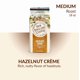 thumbnail image 2 of Café Molido New England Coffee Hazelnut Crème 510g, 2 of 3