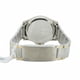 thumbnail image 4 of Reloj Pulsar Hombre PXH615, 4 of 5