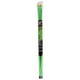 thumbnail image 1 of Trimmer Line Maxpower, 53 cm x 0,16 cm, 24 unidades, 1 of 1