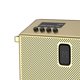 thumbnail image 2 of Parlante Grande MONDO Metal Bluetooth, 2 of 3