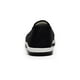 thumbnail image 2 of Zapatillas para Entrenamiento Artes Marciales T.45 PA-K1E3, 2 of 3