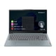 thumbnail image 1 of Notebook Lenovo Ideapad Slim 3 Ryzen 7 16GB 512GB 15.3' 2K Táctil W11, 1 of 6
