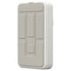 thumbnail image 5 of Bateria Gravity CS10 10.000 Mah Blanco, 5 of 6
