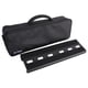 thumbnail image 2 of Pedalera OnStage GPB2000 Compact con funda negra, 2 of 5