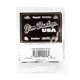 thumbnail image 4 of Púas para guitarra JIM DUNLOP Adamas 15R, paquete de 12 unidades, PLECTRUM, 4 of 5