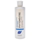 thumbnail image 1 of Shampoo Phyto Phytoneutre 263ml, 1 of 3