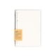 thumbnail image 1 of Libreta Anillada Tipo Binder A5 Diseño Cuadros, 1 of 3