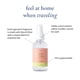 thumbnail image 2 of Ambientador MER SEA & CO 118 ml Cítrico Fresco, 2 of 5