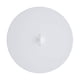 thumbnail image 5 of Base de Carga Ultimate Ears Power Up Inalámbrica Blanca, 5 of 5
