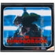 thumbnail image 2 of Binder Mead Trapper Keeper, criaturas de Stranger Things, 1 cm, 2 of 3